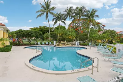 1019 Via Jardin, Riviera Beach, FL 33418 - Photo 24