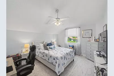 1019 Via Jardin, Riviera Beach, FL 33418 - Photo 14