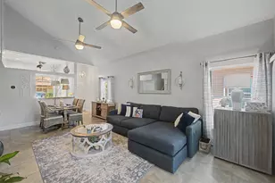1019 Via Jardin, Riviera Beach, FL 33418 - Photo 6