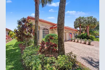 1019 Via Jardin, Riviera Beach, FL 33418 - Photo 16