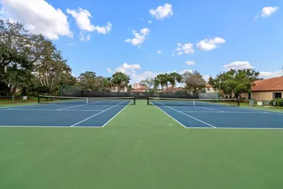 1019 Via Jardin, Riviera Beach, FL 33418 - Photo 28