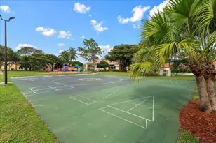 1019 Via Jardin, Riviera Beach, FL 33418 - Photo 26