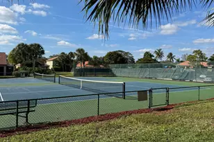 1019 Via Jardin, Riviera Beach, FL 33418 - Photo 30