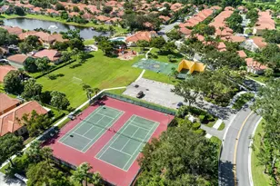 1019 Via Jardin, Riviera Beach, FL 33418 - Photo 20