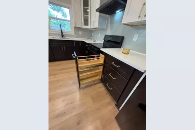 6948 Dartmouth Avenue N, Saint Petersburg, FL 33710 - Photo 24