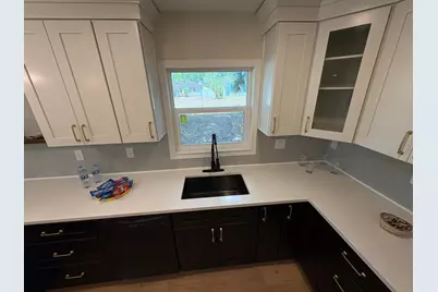 6948 Dartmouth Avenue N, Saint Petersburg, FL 33710 - Photo 18