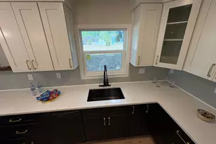 6948 Dartmouth Ave N, Saint Petersburg, FL 33710 - Photo 18