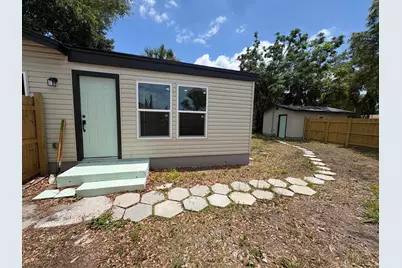 6948 Dartmouth Avenue N, Saint Petersburg, FL 33710 - Photo 46