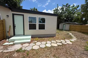 6948 Dartmouth Ave N, Saint Petersburg, FL 33710 - Photo 46