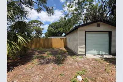6948 Dartmouth Avenue N, Saint Petersburg, FL 33710 - Photo 48