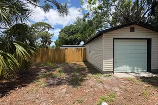 6948 Dartmouth Ave N, Saint Petersburg, FL 33710 - Photo 48