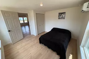 6948 Dartmouth Ave N, Saint Petersburg, FL 33710 - Photo 34