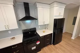 6948 Dartmouth Ave N, Saint Petersburg, FL 33710 - Photo 20