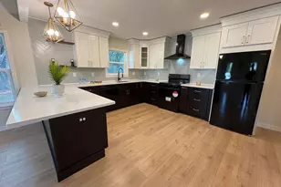 6948 Dartmouth Ave N, Saint Petersburg, FL 33710 - Photo 14