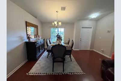 3661 SW Camastro Street, Port Saint Lucie, FL 34953 - Photo 6
