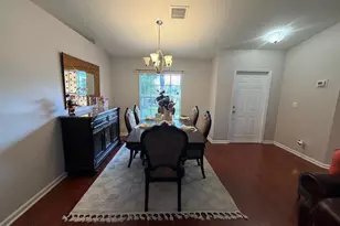 3661 SW Camastro St, Port Saint Lucie, FL 34953 - Photo 6