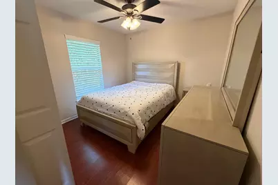 3661 SW Camastro Street, Port Saint Lucie, FL 34953 - Photo 24