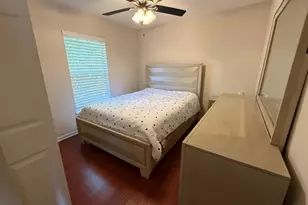 3661 SW Camastro St, Port Saint Lucie, FL 34953 - Photo 24