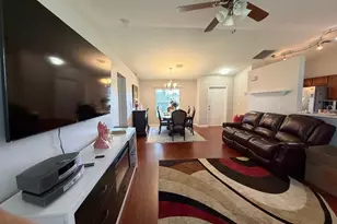 3661 SW Camastro St, Port Saint Lucie, FL 34953 - Photo 4