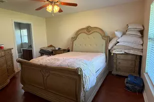 3661 SW Camastro St, Port Saint Lucie, FL 34953 - Photo 10