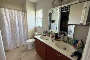 3661 SW Camastro St, Port Saint Lucie, FL 34953 - Photo 18