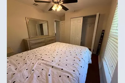 3661 SW Camastro Street, Port Saint Lucie, FL 34953 - Photo 22