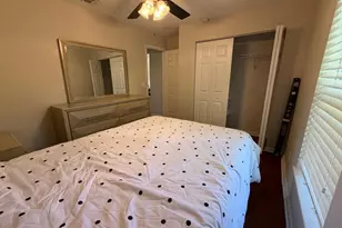 3661 SW Camastro St, Port Saint Lucie, FL 34953 - Photo 22