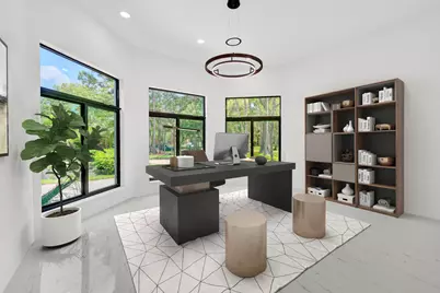 6041 NW 84th Terrace, Parkland, FL 33067 - Photo 52