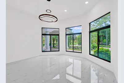6041 NW 84th Terrace, Parkland, FL 33067 - Photo 12