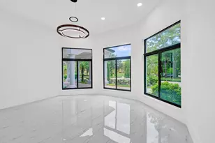 6041 NW 84th Terrace, Parkland, FL 33067 - Photo 12