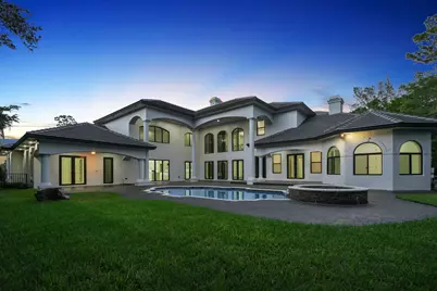 6041 NW 84th Terrace, Parkland, FL 33067 - Photo 76