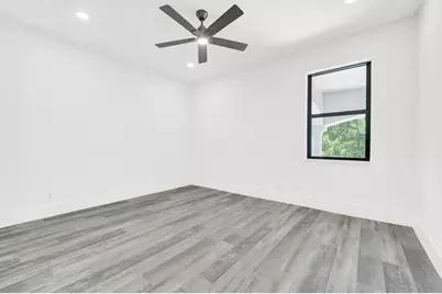 6041 NW 84th Terrace, Parkland, FL 33067 - Photo 68
