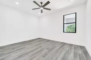 6041 NW 84th Terrace, Parkland, FL 33067 - Photo 68