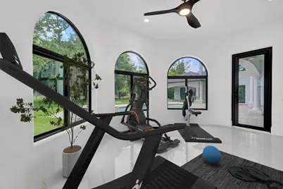 6041 NW 84th Terrace, Parkland, FL 33067 - Photo 56