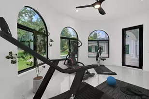 6041 NW 84th Terrace, Parkland, FL 33067 - Photo 56