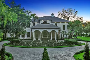 6041 NW 84th Terrace, Parkland, FL 33067 - Photo 2