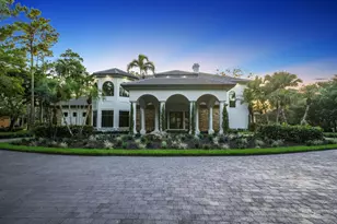 6041 NW 84th Terrace, Parkland, FL 33067 - Photo 4