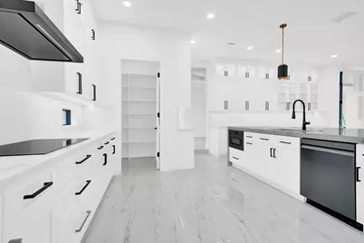 6041 NW 84th Terrace, Parkland, FL 33067 - Photo 36