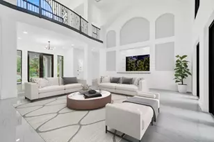 6041 NW 84th Terrace, Parkland, FL 33067 - Photo 20