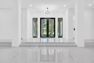 6041 NW 84th Terrace, Parkland, FL 33067 - Photo 18
