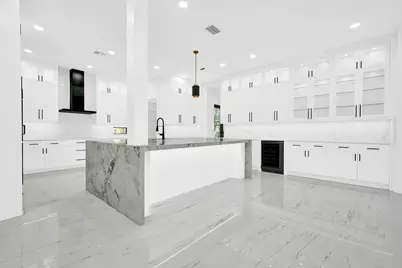 6041 NW 84th Terrace, Parkland, FL 33067 - Photo 2
