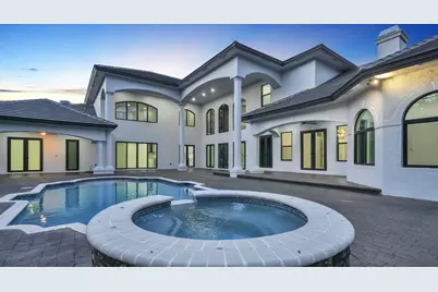 6041 NW 84th Terrace, Parkland, FL 33067 - Photo 12