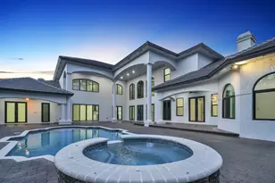 6041 NW 84th Terrace, Parkland, FL 33067 - Photo 12
