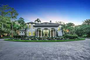 6041 NW 84th Terrace, Parkland, FL 33067 - Photo 10