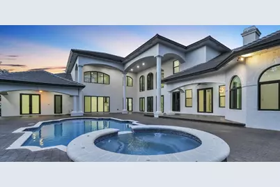 6041 NW 84th Terrace, Parkland, FL 33067 - Photo 14