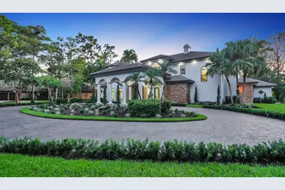 6041 NW 84th Terrace, Parkland, FL 33067 - Photo 8
