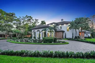 6041 NW 84th Terrace, Parkland, FL 33067 - Photo 8