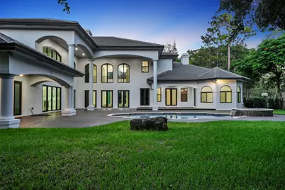 6041 NW 84th Terrace, Parkland, FL 33067 - Photo 16