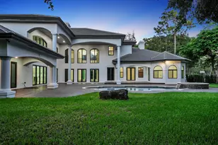 6041 NW 84th Terrace, Parkland, FL 33067 - Photo 16