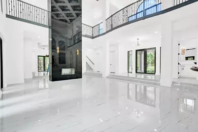 6041 NW 84th Terrace, Parkland, FL 33067 - Photo 8